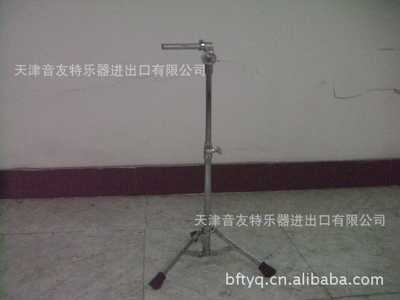 【鼓 打擊樂器 樂器配件 廠家直銷 各種 牛鈴架】價(jià)格,廠家,圖片,樂器配件,天津音友特樂器進(jìn)出口-馬可波羅網(wǎng)