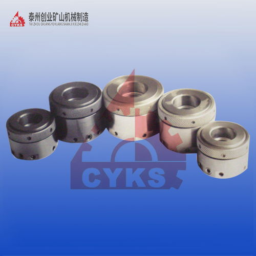 全新采煤機配件主要功能與優(yōu)勢