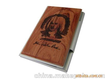 音樂禮品 高級鍍金薩克斯、圓號、樂器筆筒工藝品