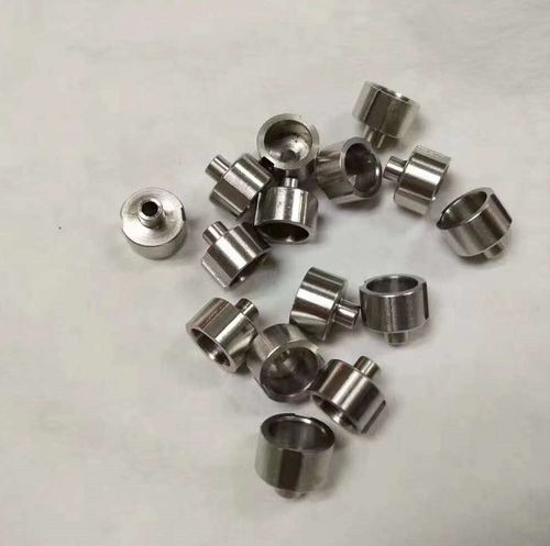 大連cnc無人機組件加工企業,cnc汽車零部件加工