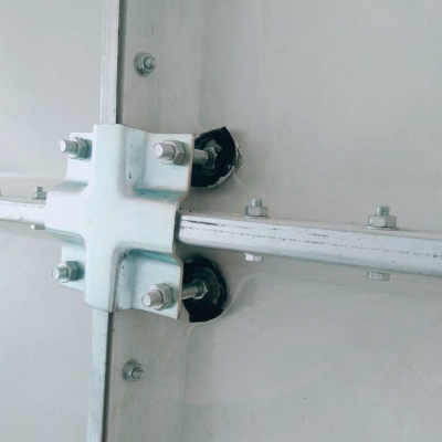 2021歡迎訪問 衡陽6個立方不銹鋼水箱價格 公司