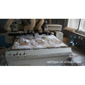 昌樂達(dá)卡樂器廠:吉他, 貝司, 吉他音箱, 樂器配件, 貝斯音箱