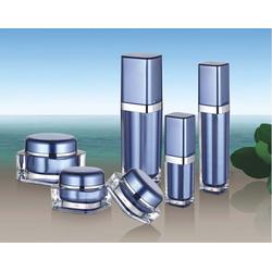 上海市其他橡膠加工批發 其他橡膠加工供應 其他橡膠加工廠家 