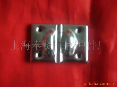 箱包五金配件;音響配件;樂器配件;定制加工;來料加工;_箱包鎖 其他鎖具 _中國 上海 上海市奉賢區(qū) 上海市奉賢區(qū)南奉公路5859號_上海奉賢三官沖件廠_