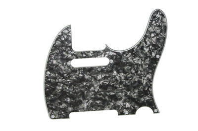 【樂(lè)器配件類(lèi)芬達(dá)型TELE吉他護(hù)板珍珠賽璐珞護(hù)板】?jī)r(jià)格,廠(chǎng)家,圖片,惠州市惠陽(yáng)區(qū)秋長(zhǎng)倍音五金電子加工部-