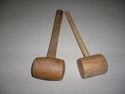 廠家加工各種優質蘇華木制樂器配件圖片,廠家加工各種優質蘇華木制樂器配件圖片大全,磐安縣蘇華工藝品廠-14-