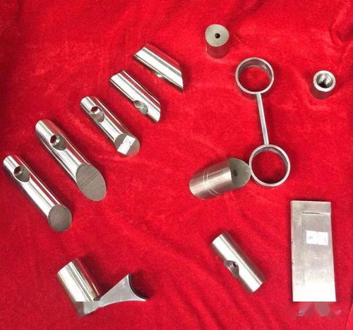 學明不銹鋼電梯扁扶手配件加工中心專業(yè)配送