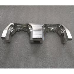 淮北五金零件加工報價價格