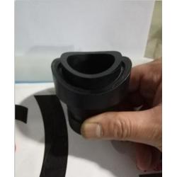 溫州零件設(shè)備加工與南京夢田電子設(shè)備 樂器及配件銷售市場淺析