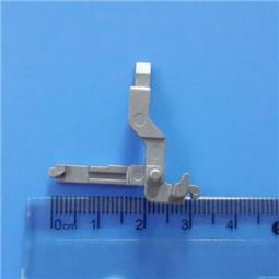 精密零件加工制造與樂器及配件銷售 跨界融合的藝術(shù)與科技